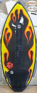 �G�|�L�V �����C�N �X�L���{�[�h 1